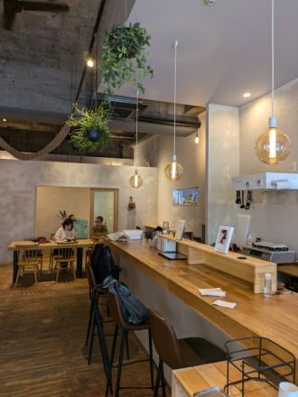 お宝ファイルNO.135　吉田智也さん