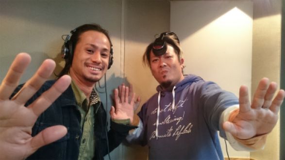 今週のwww!!は・・・