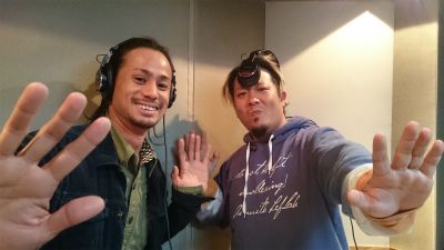 今週のwww!!は・・・