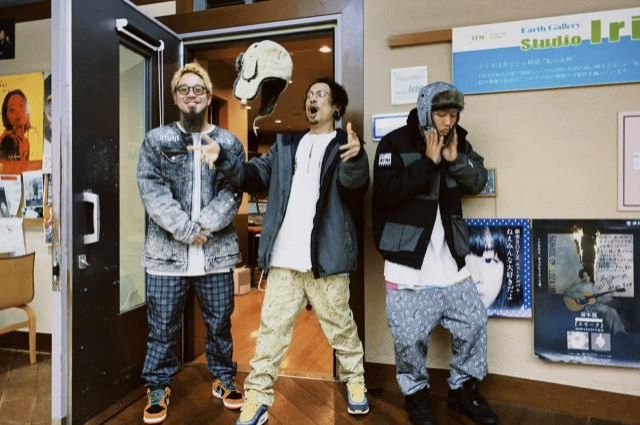 第10回、ありがとうございました！