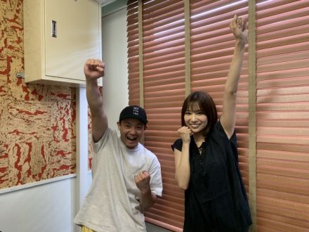 8月16日（水）第50回 放送！！