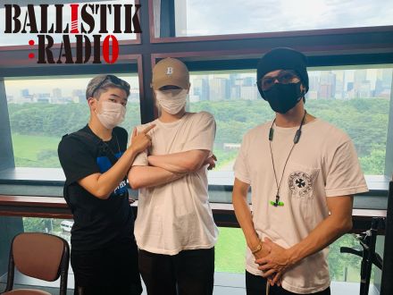 新#055 ｢舐めてペロペロしろ｣