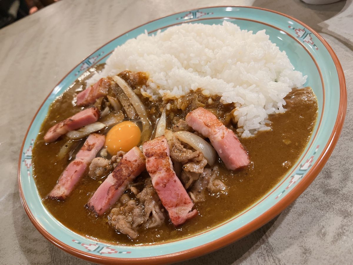 Chit Chat #53 (2023.11.24)