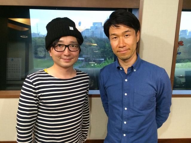 自転車業界の注目イベント「ツアー・オブ・ジャパン」！