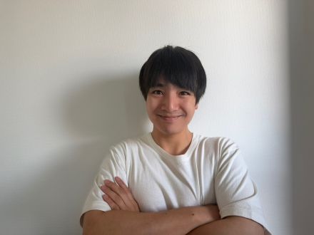2026年5月18日(月)ON AIR! 今週は、今月28日に開幕する「FIA世界ラリー選手権　フォーラムエイト・ラリー・ジャパン 2026」をピックアップ！