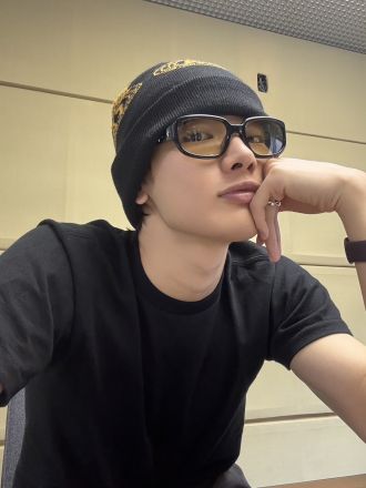 【アフタートーク】#36 やるぞ！と思ってできていないこと・・・