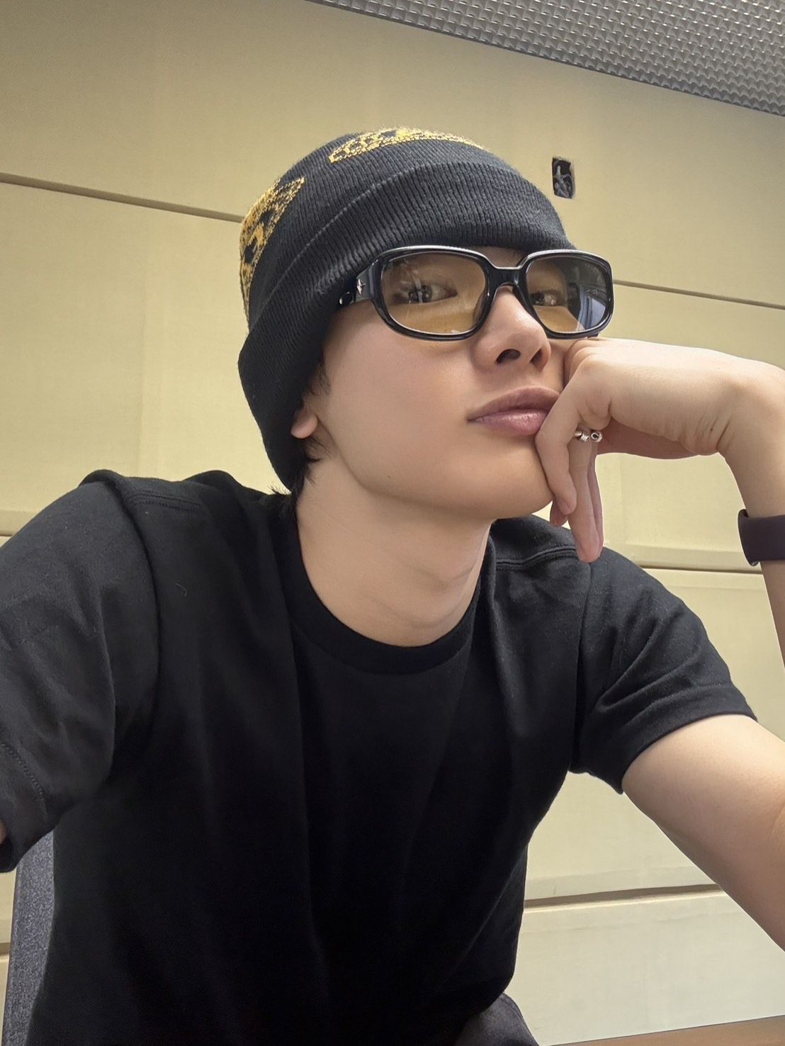 【アフタートーク】#36 やるぞ！と思ってできていないこと・・・