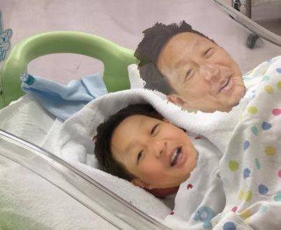 合成リョーツさん