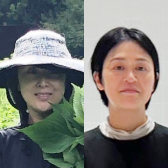 ハートフルデイズvol.161