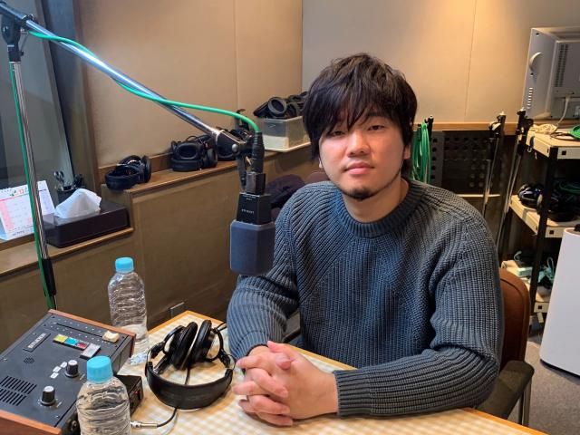 ～秦基博プロデュース・スーパーエディション③～ 