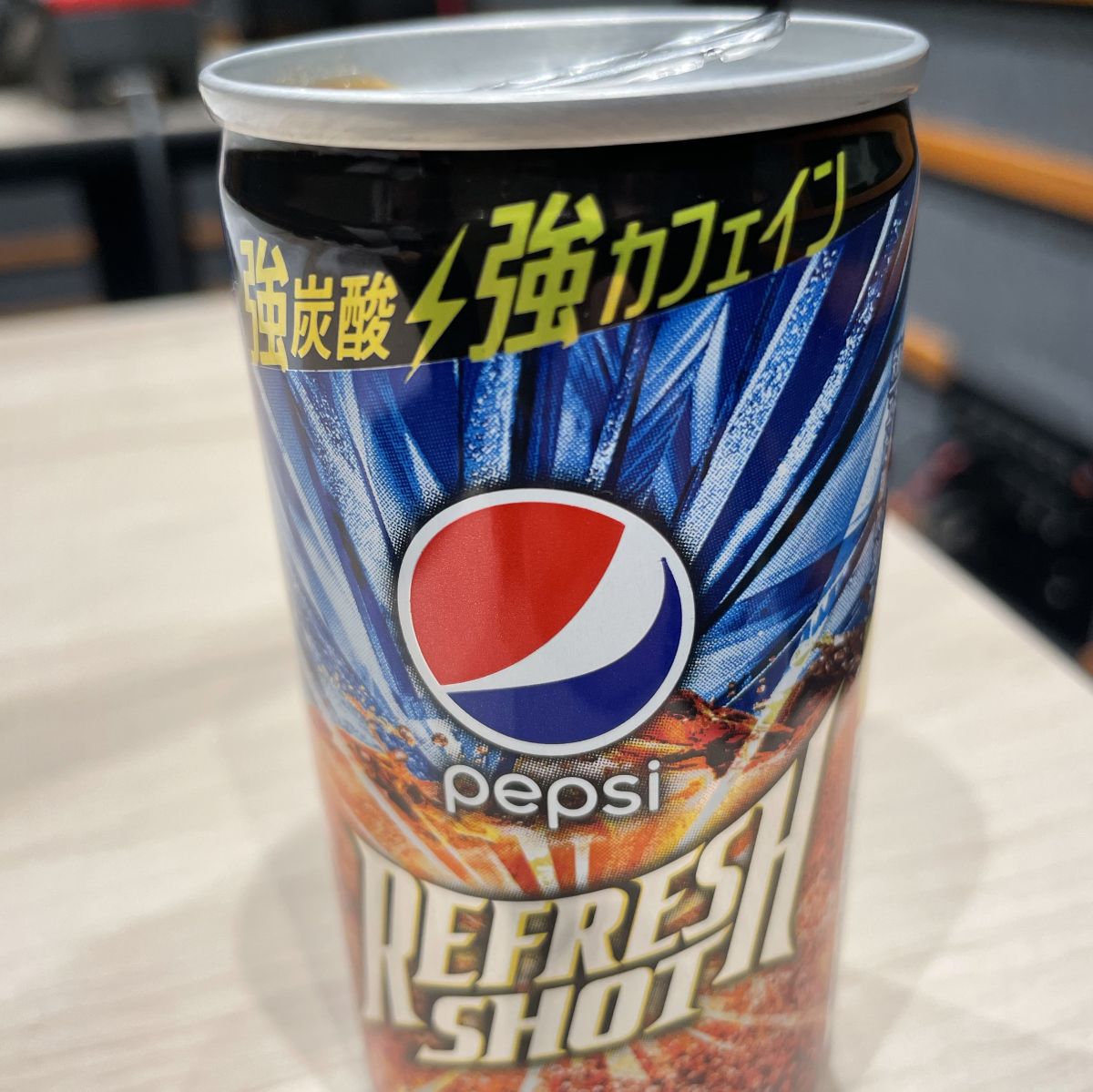 クリープハイプ 尾崎世界観 声にしがみついて　アフタートーク Vol.110