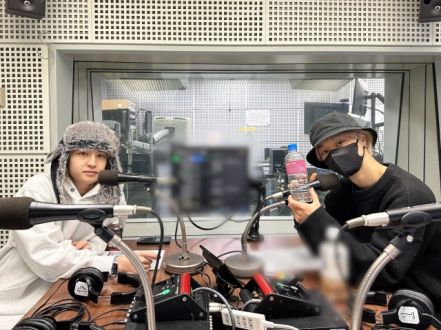 第187回 の もう1枚?✨