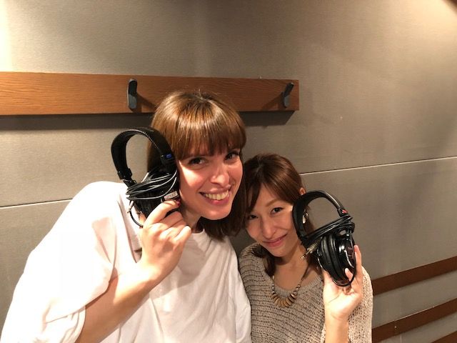 6月27日ヴァン様のお部屋