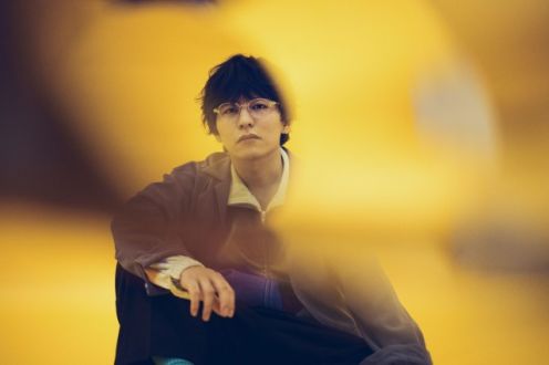 Good VibeSOUP：meiyo【2024年11月1日】各局オンエア時間