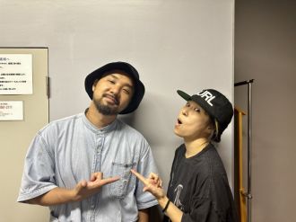 ★8/25（金）～8/31（木）