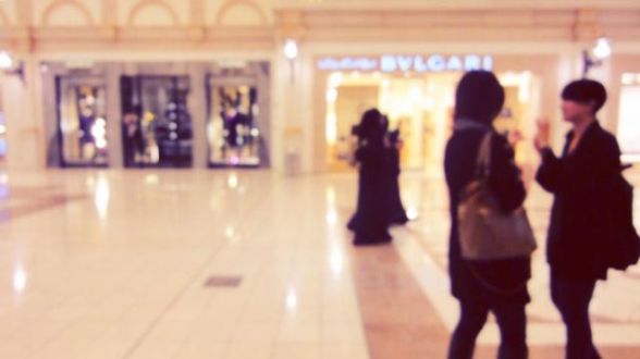 11月11日（金）今日の1コマ