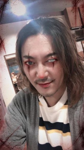 2019年10月31日(木)【プレミアム・サーズディ~杉崎真宏を笑わせろ~】