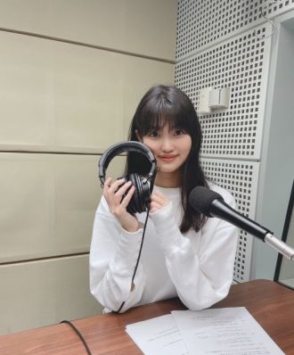 10月13日(水) SONG LIST