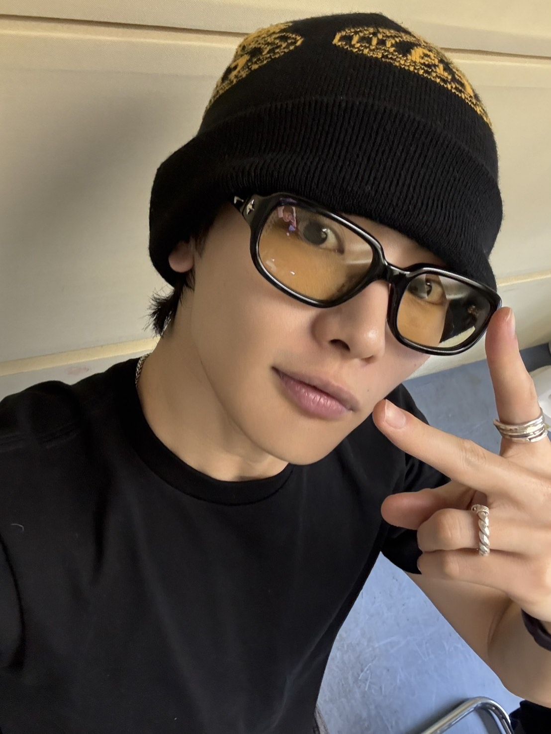 【アフタートーク】#35 G-DRAGONさんのライブに参加！