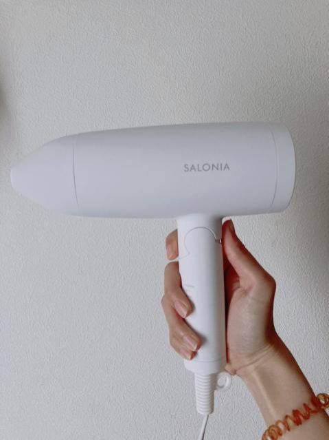 6月18日（木）  今日のメニューは？