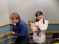 ディレクターズカット版#39 アグネス・チャン「ポケットいっぱいの秘密 」