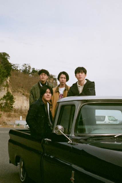 6月16日(火)オンエア楽曲