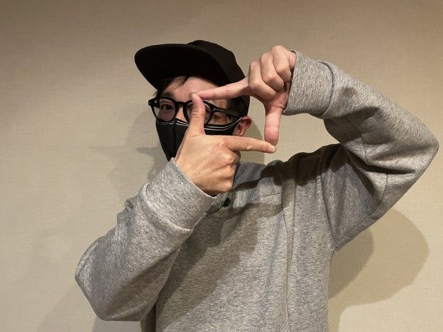 動画撮影におすすめのカメラ「GoPro MAX 」！！実際に使ってみた感想は？？