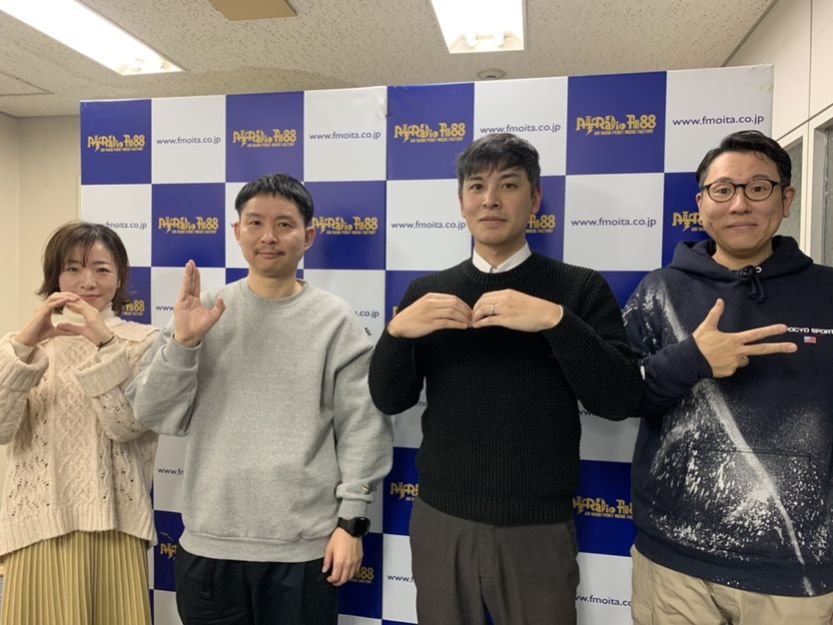 第101回　能登半島地震