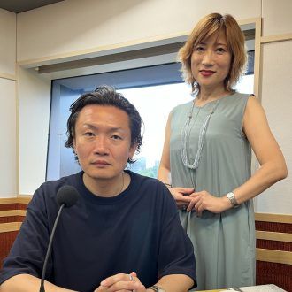 艶のある声が魅力！“セクシー”の愛称をもつ 松尾歩（まつお・あゆむ）八段！