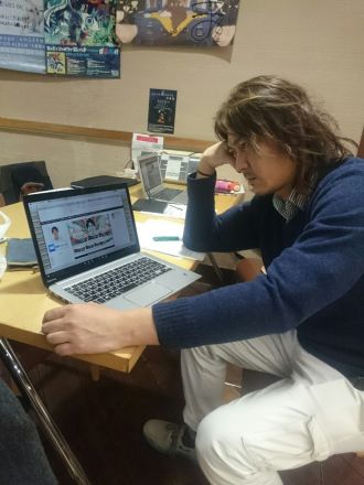 2016年2月16日（火）あなたの家族のルールは何？