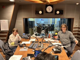 フロアス【3月8日アフタートーク】From Athlete! クールダウン #128