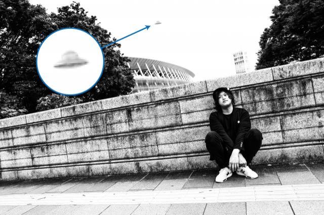 11月21日のプレイリストは長澤知之さん