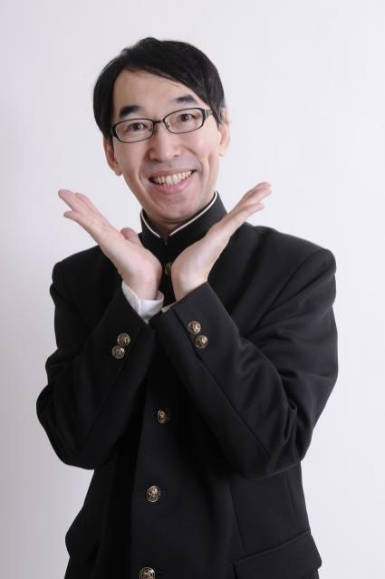 2019年10月以降のネット局について