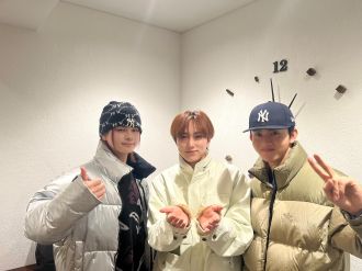 #157【炊飯器 ＆ あけましておめでとうございました！】愛すべきうちの親戚