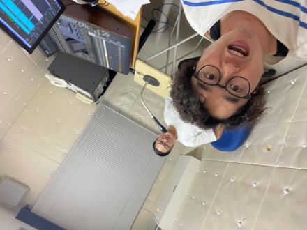 第157回【ショウヘーイ！オオターニ！！の言い方でイラっと・・・させることできる？？？