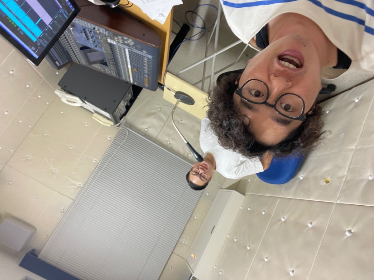 第157回【ショウヘーイ！オオターニ！！の言い方でイラっと・・・させることできる？？？