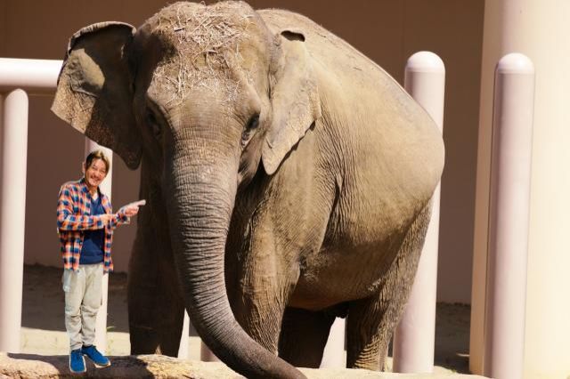 2019年12月9日(月)放送終了！