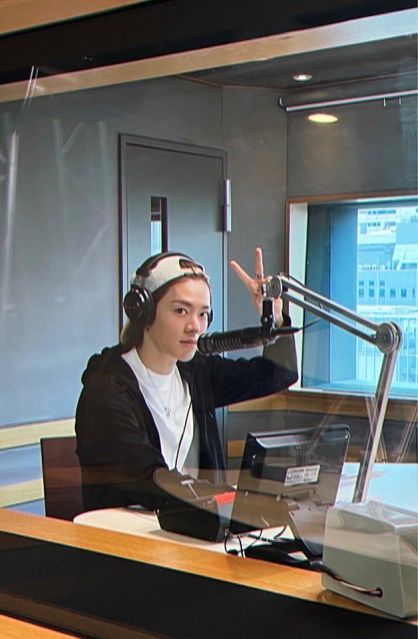 みんなおかえり!!!