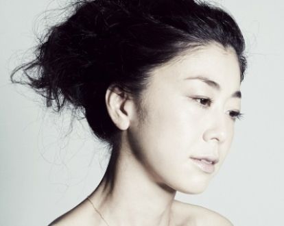 2月11日のプレイリストはbirdさん