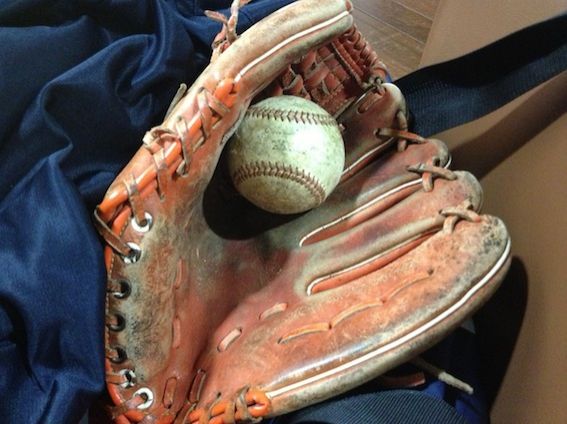 4月29日（金）simple style