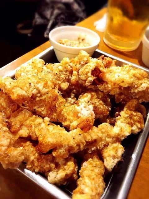 8月19日（金）今日の1コマ