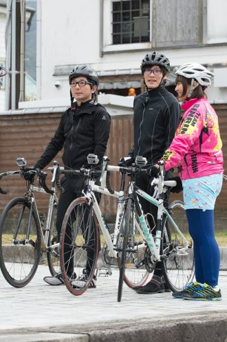 12月31日～1月6日放送分