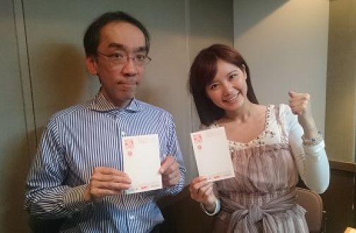 新垣隆の音楽室第11回