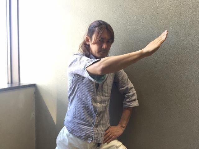 2016年5月4日（水）お菓子の思い出