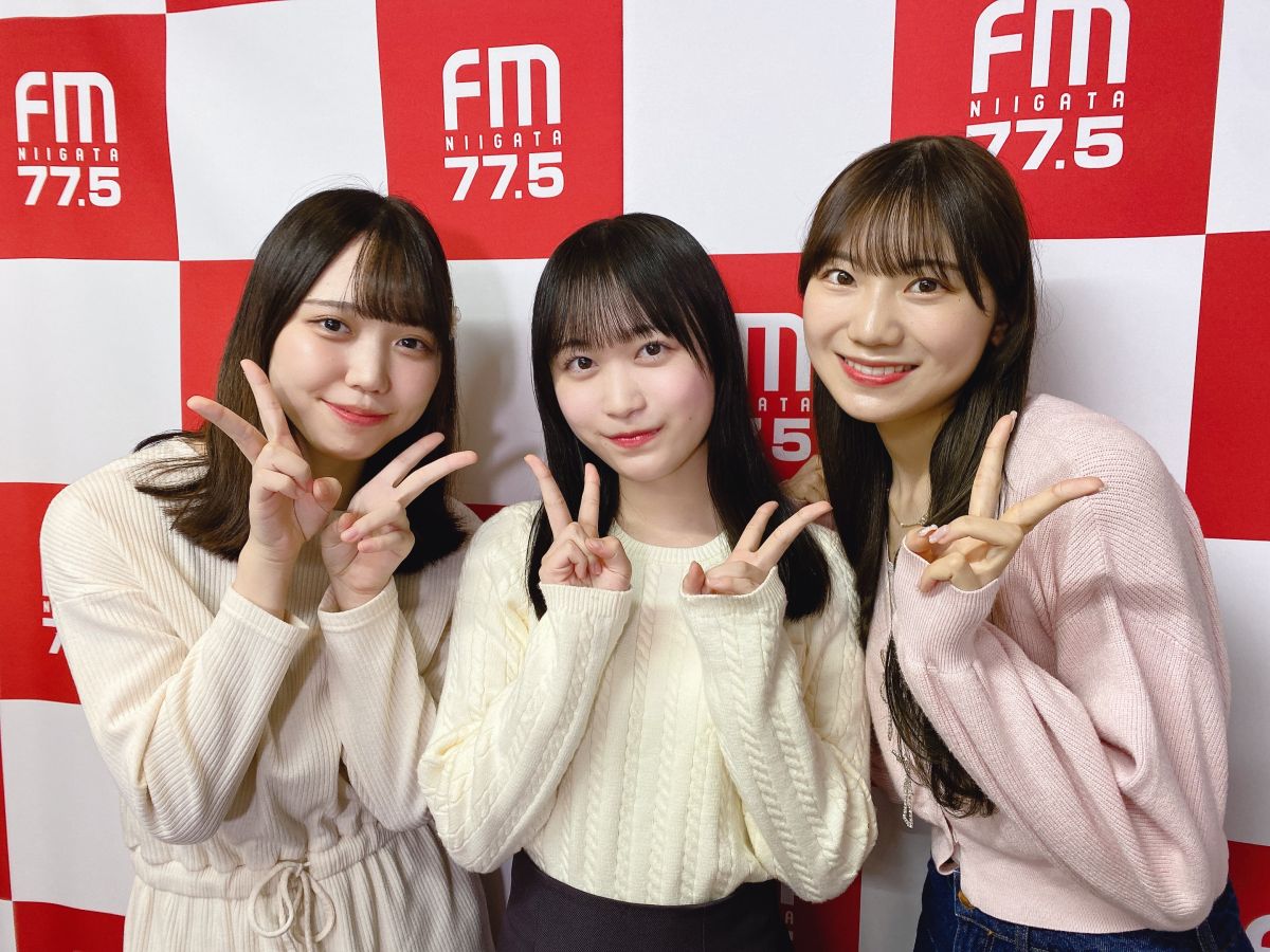 #149 近況報告 &amp; メッセージ紹介！