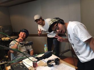 アシスタント ヤマちゃんブログ