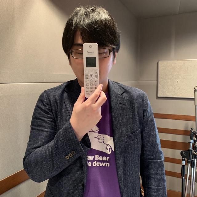 5月3日金曜日のハピモニスタート！