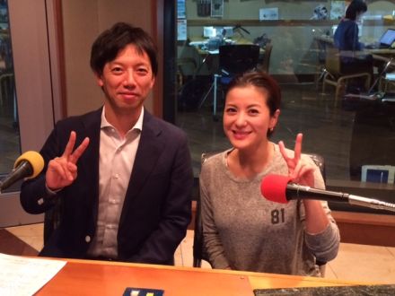 弁護士の田上嘉一さん。