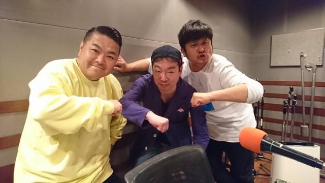 4/20 (土) ゲストに まつもとたくお さんを迎え、K-POPトーク！！