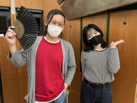 2023年4月19日(水)【アカデミー野菜賞 2023！】